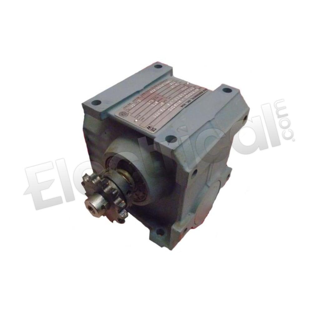 S37DT80K4-KS