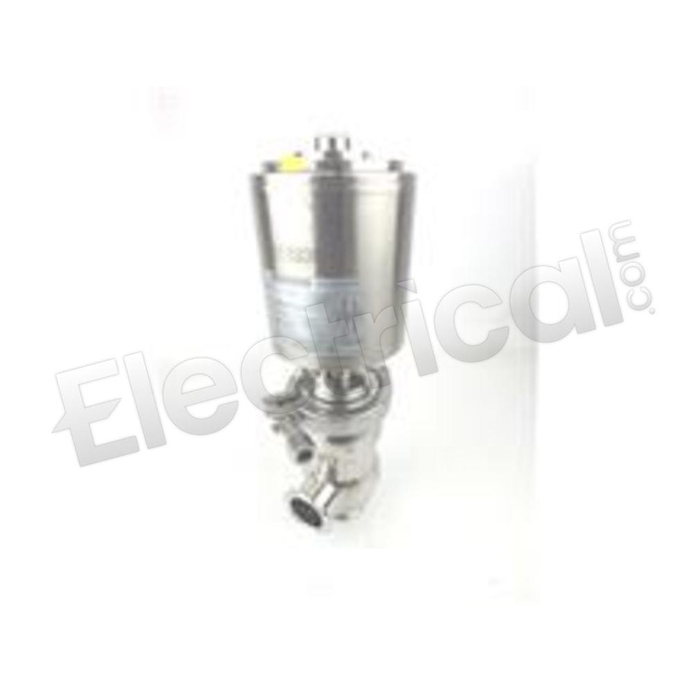 S390-SE-ADU-F-15-T-XX-B20E-AS
