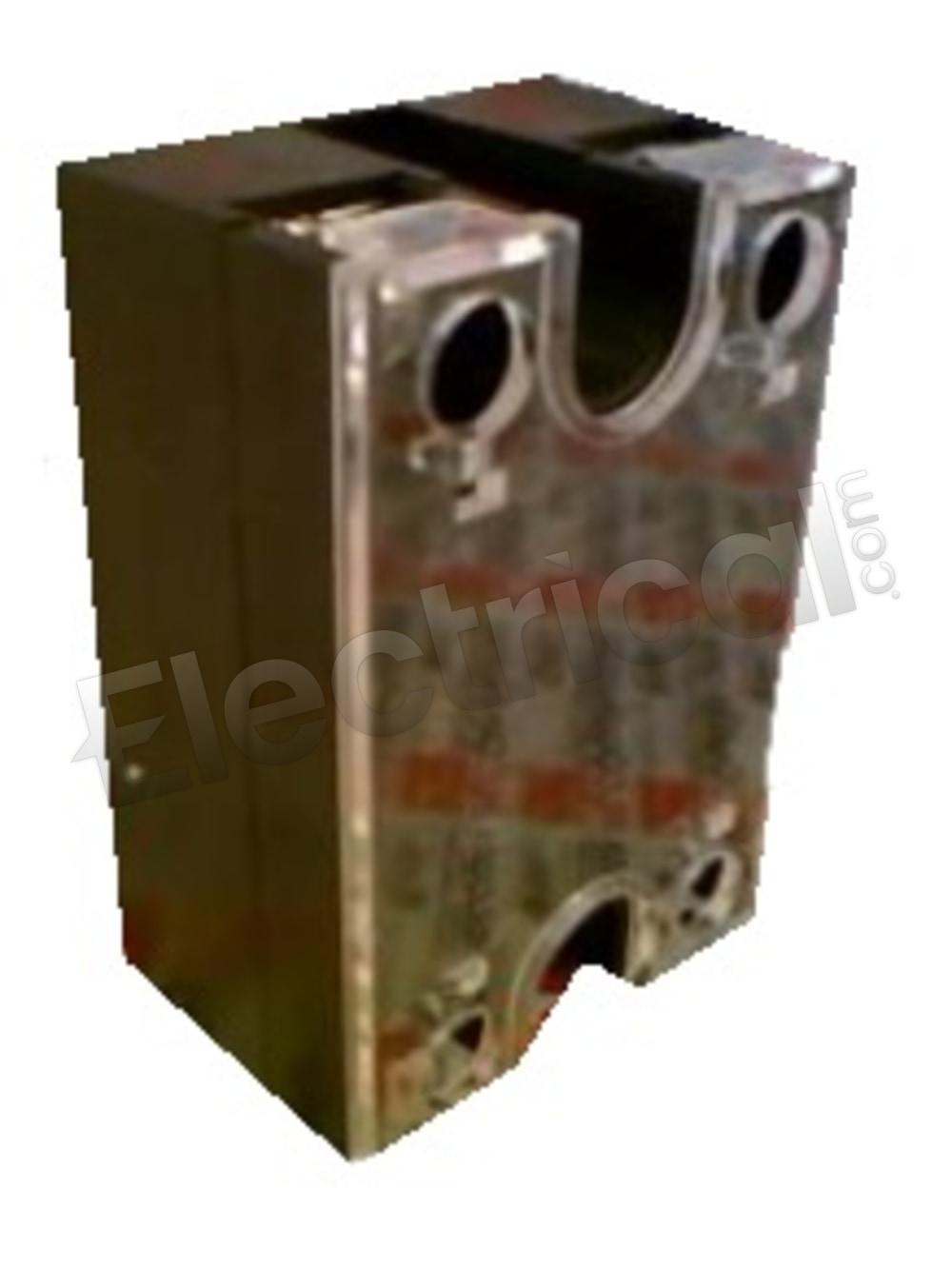 Cctv Inc Fuse Part And Accessory S3C-215WDV