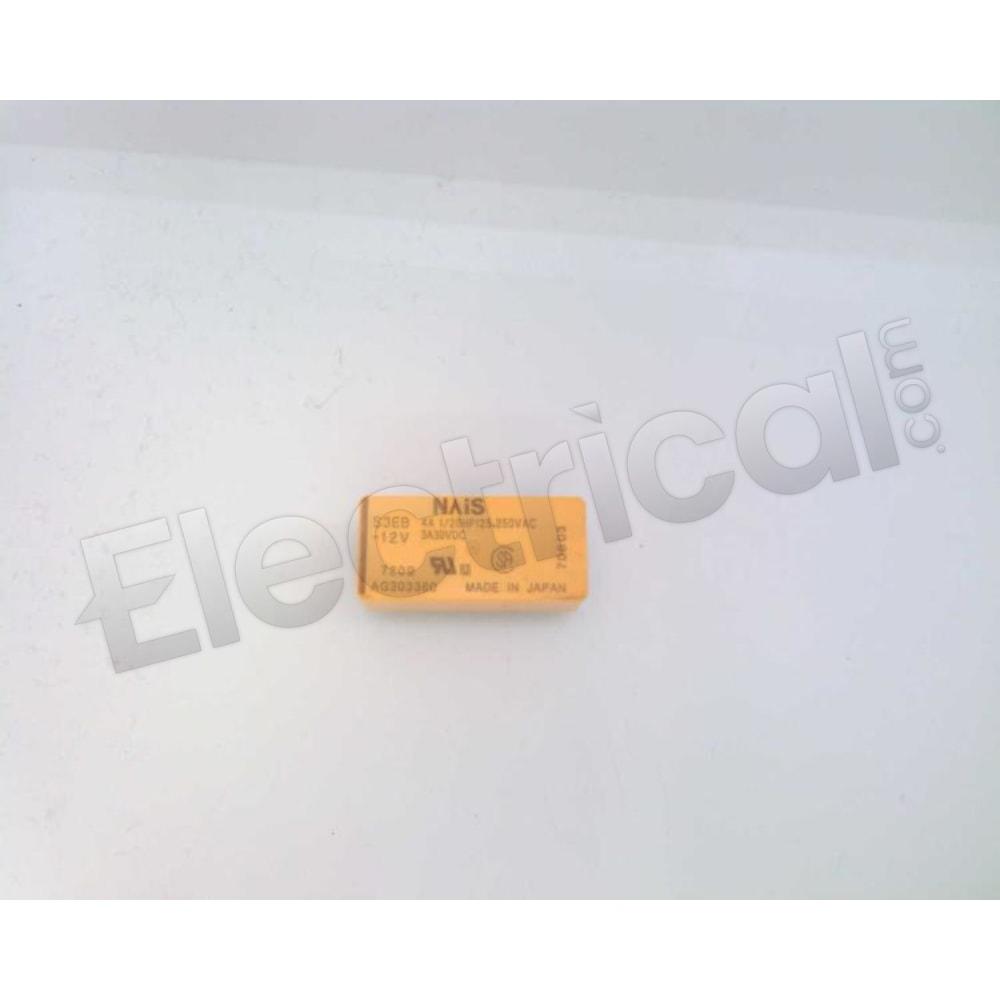 S3EB-12V