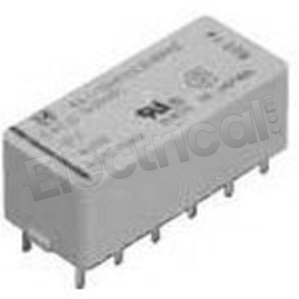S3EB-24V