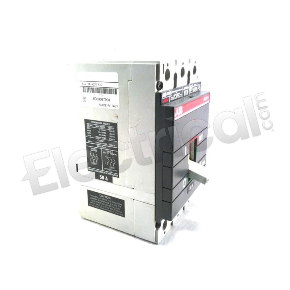 S3H050TL