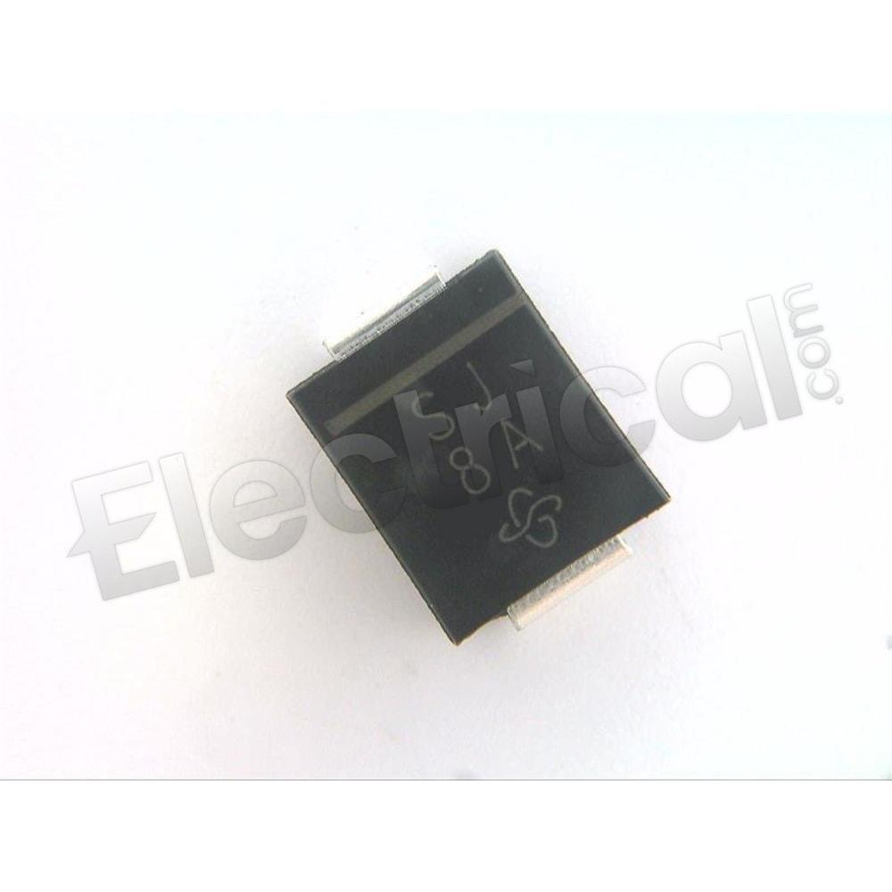 S3J-E3/57T