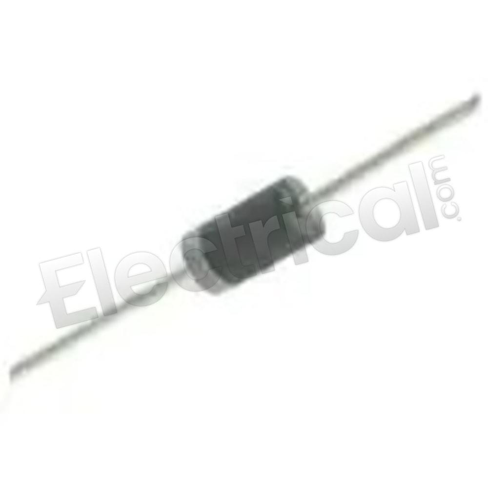 S3L20U-5000