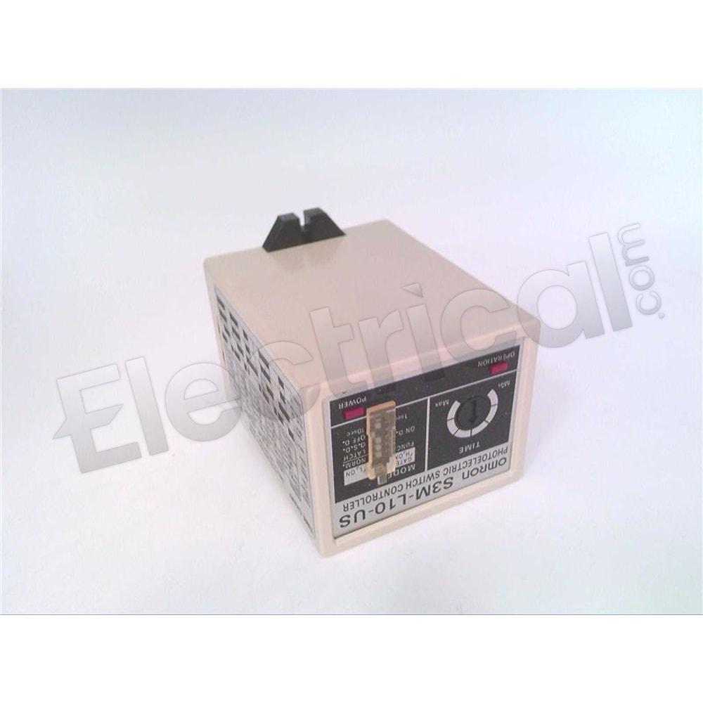 S3M-L10-US-AC120
