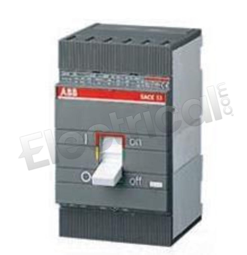 ABB Molded Case S3N090TWS8