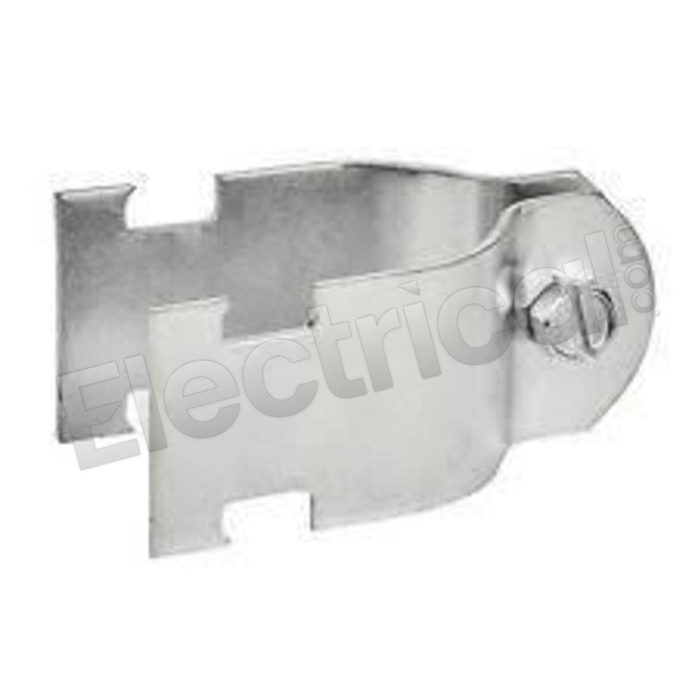 Sasco Part And Accessory S3R-G