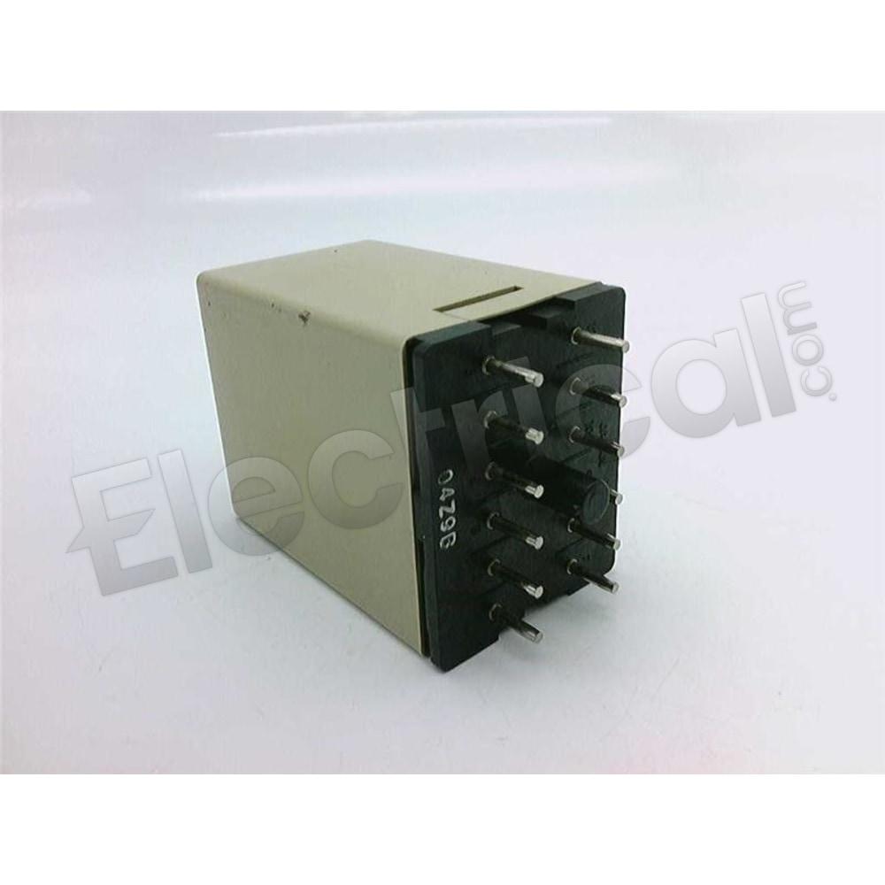 S3S-A2-100-220VAC