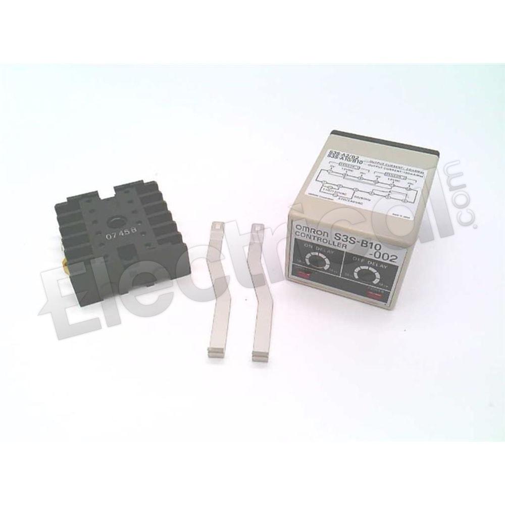 S3S-B10-002