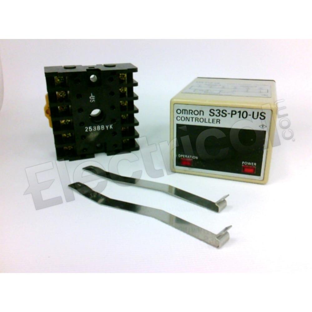 S3S-P10-US