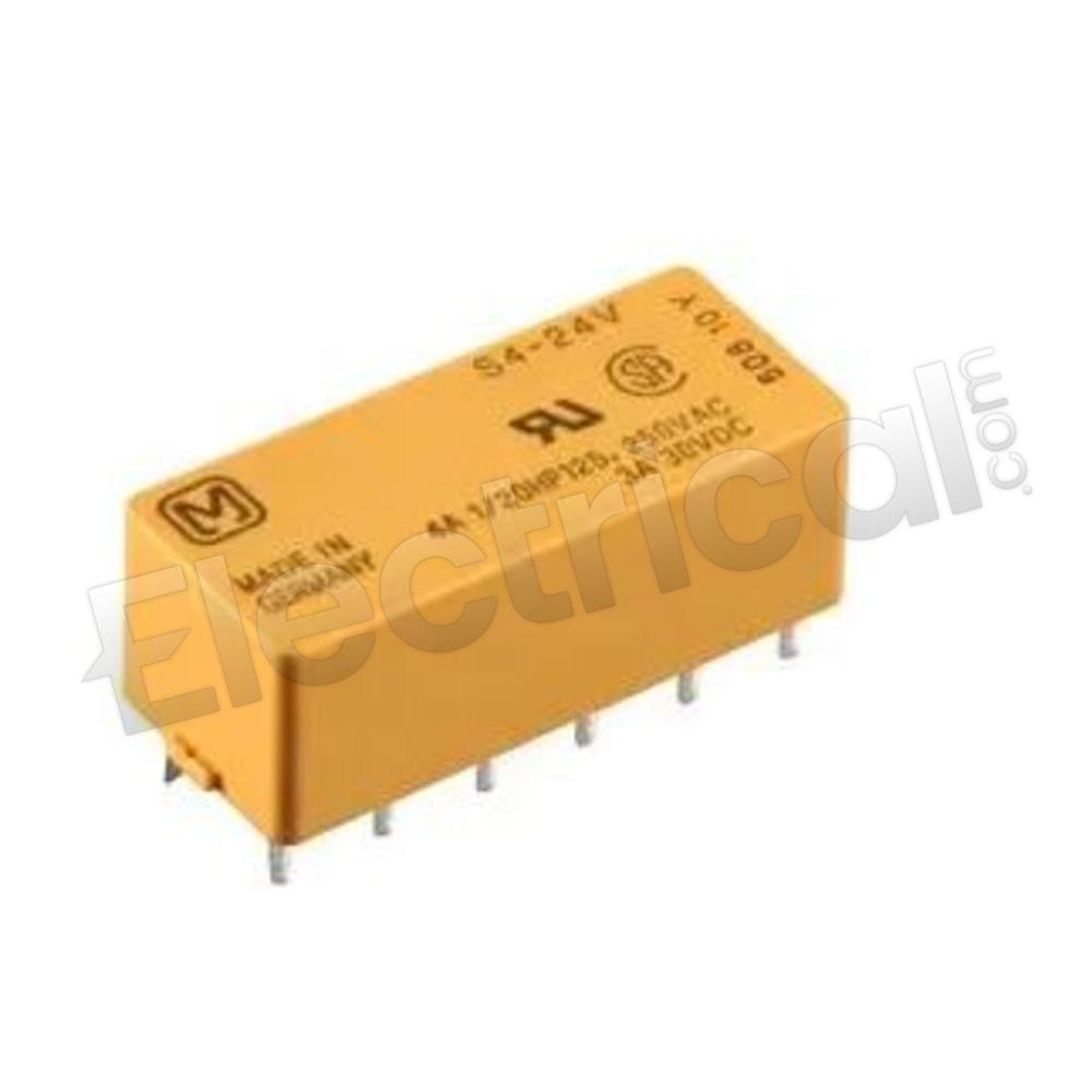 S4-24VDC