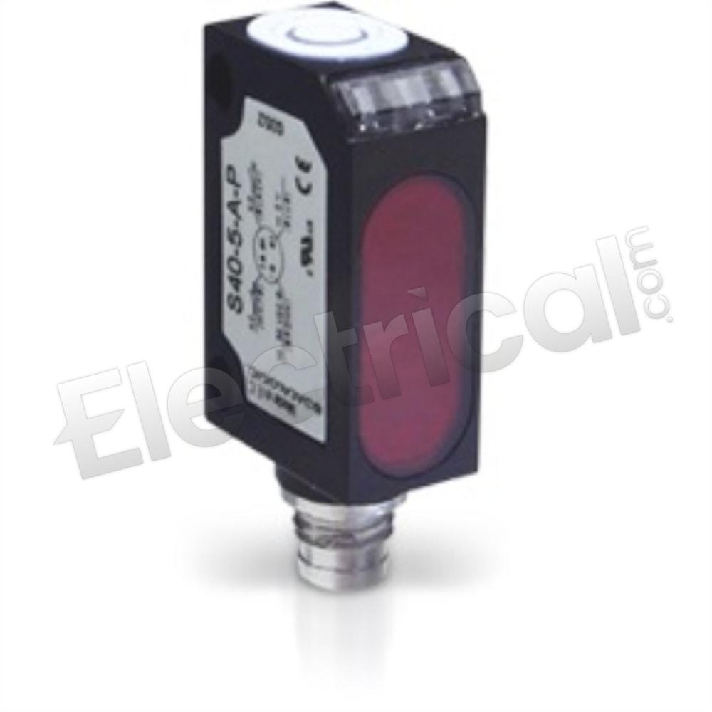 S40-PR-5-M03-NH