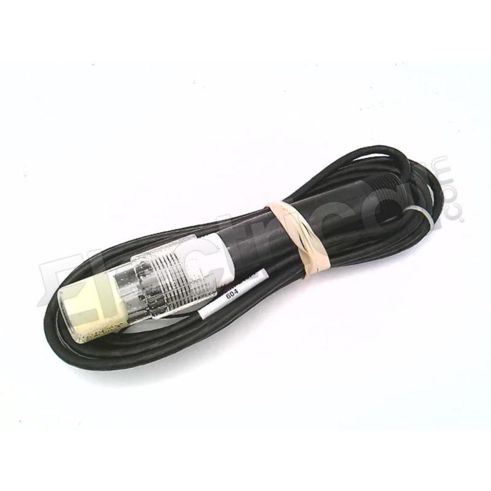 S400-RT33D-E15FF