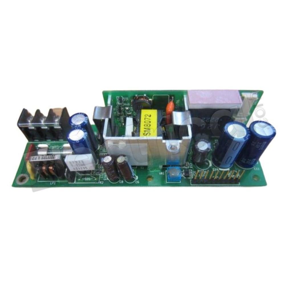 S401-DP22S