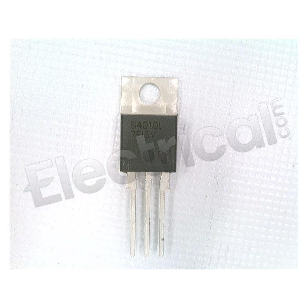S4010L