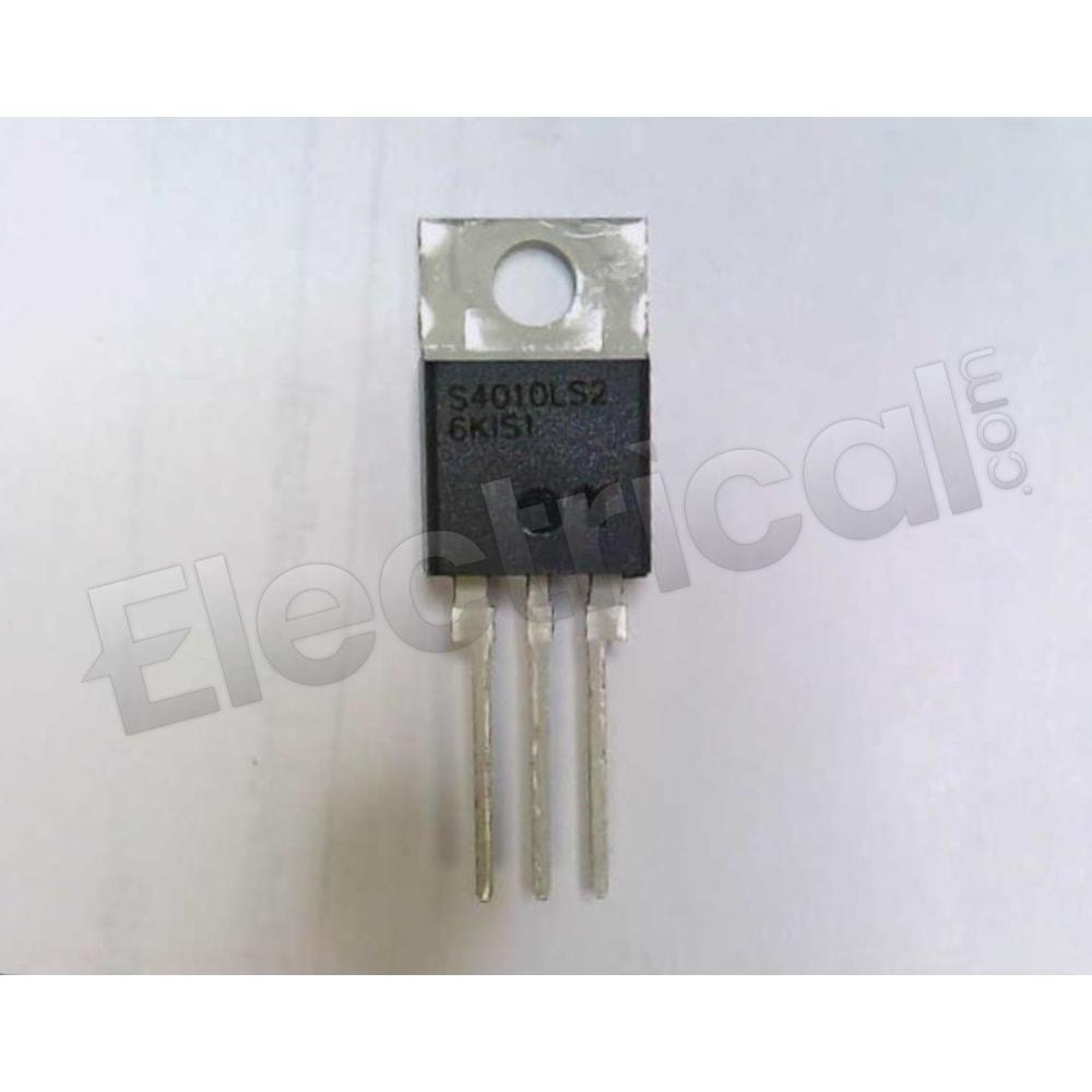 S4010LS2