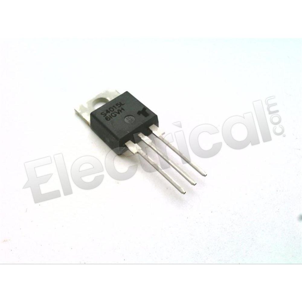 S4015L