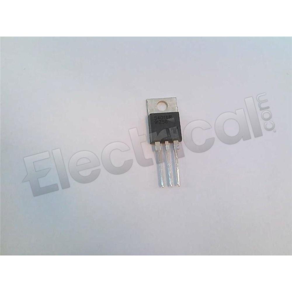 S4016RTP