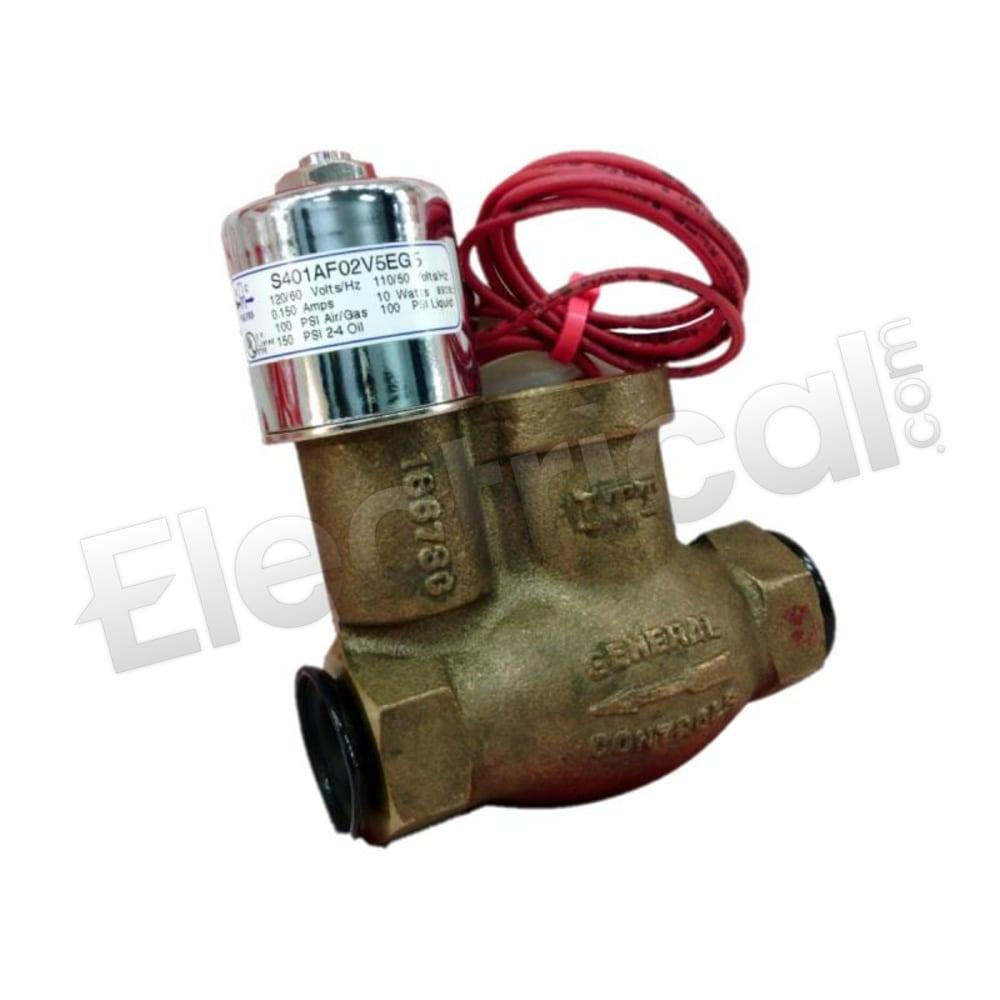 S401AF02V5EG5
