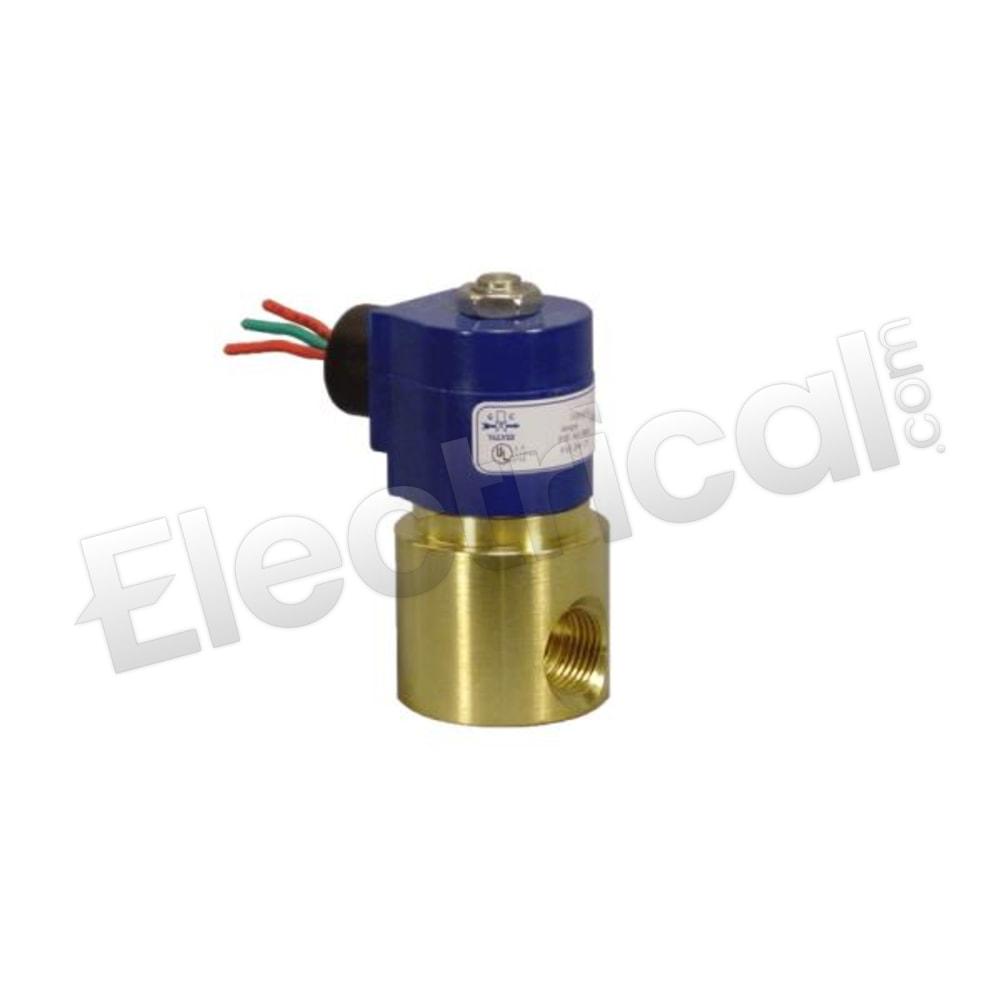 S401AF02V9CF5