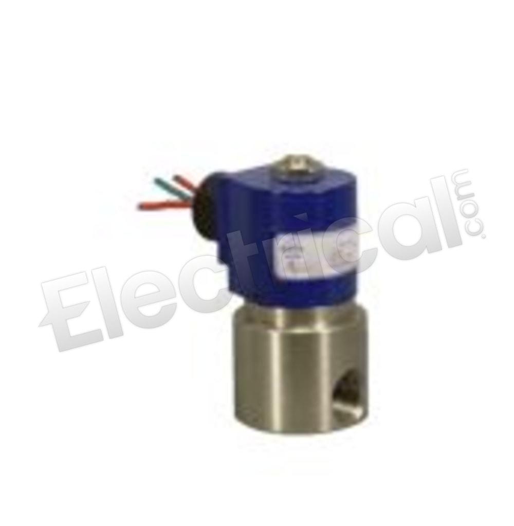S401GF02V1BF5