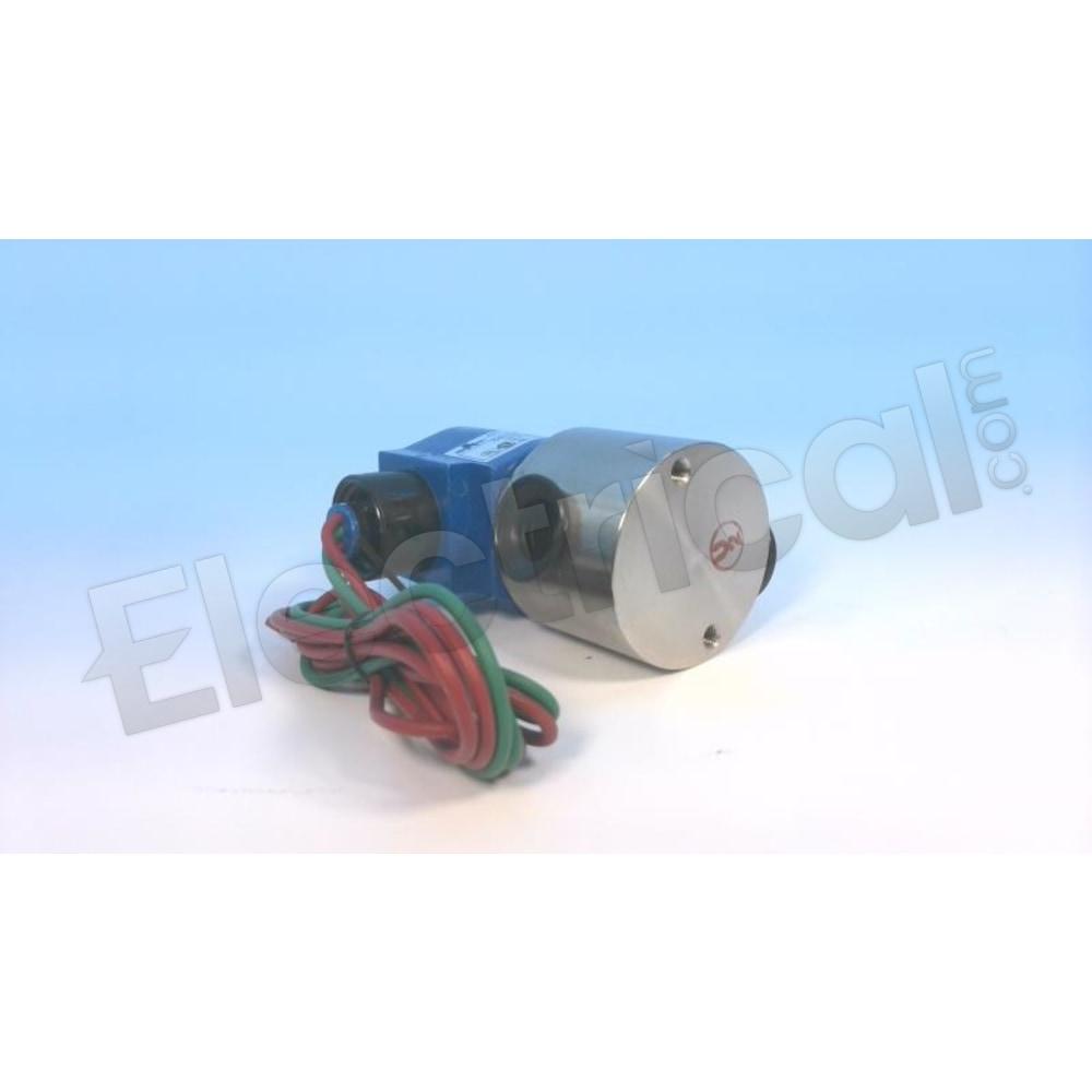 S401GF02V1CF5