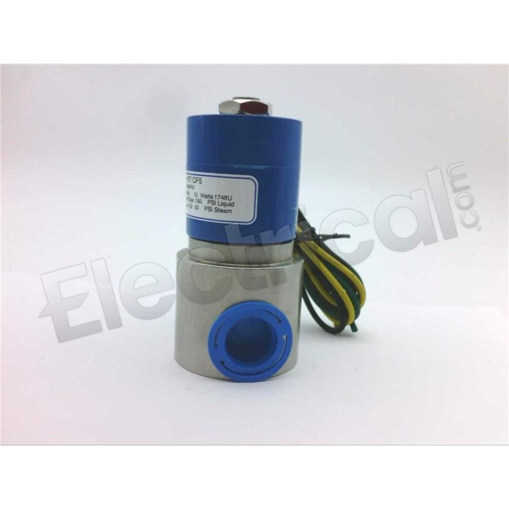 S401GH16T1DF5