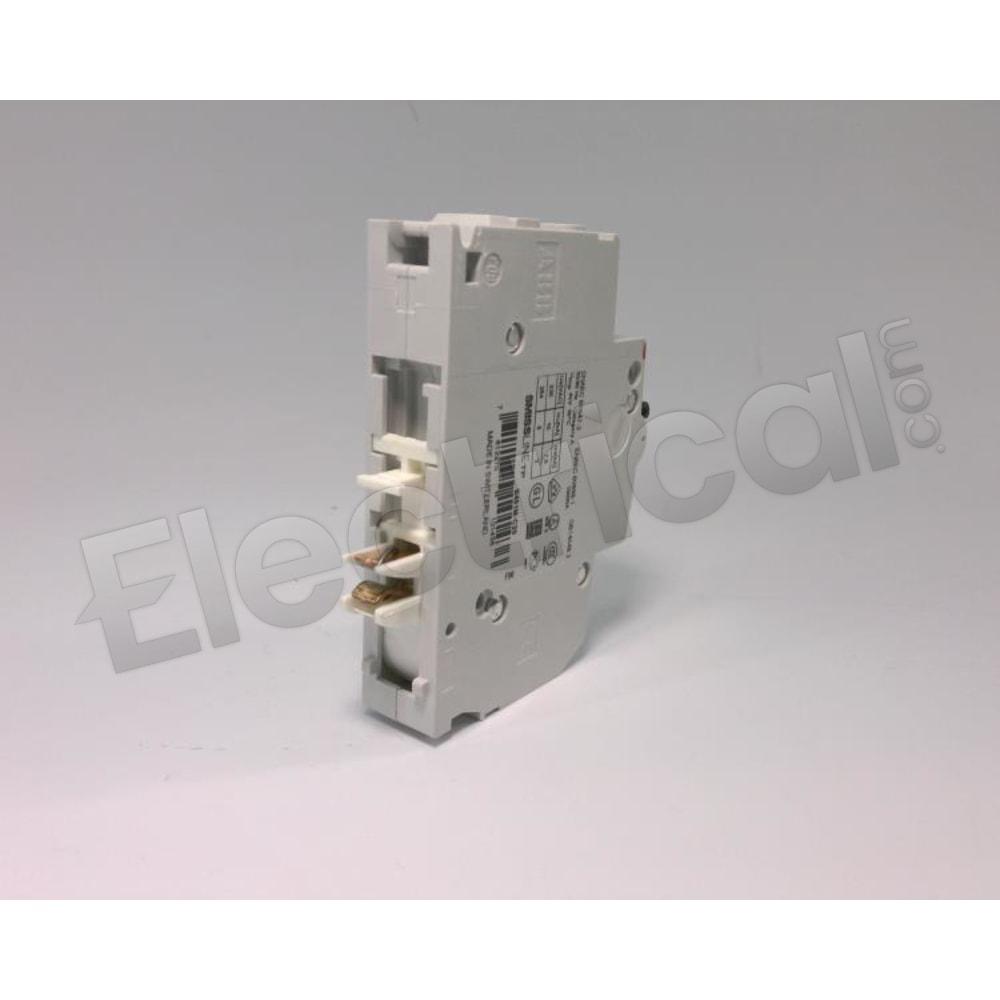 ABB Molded Case S401M-C20