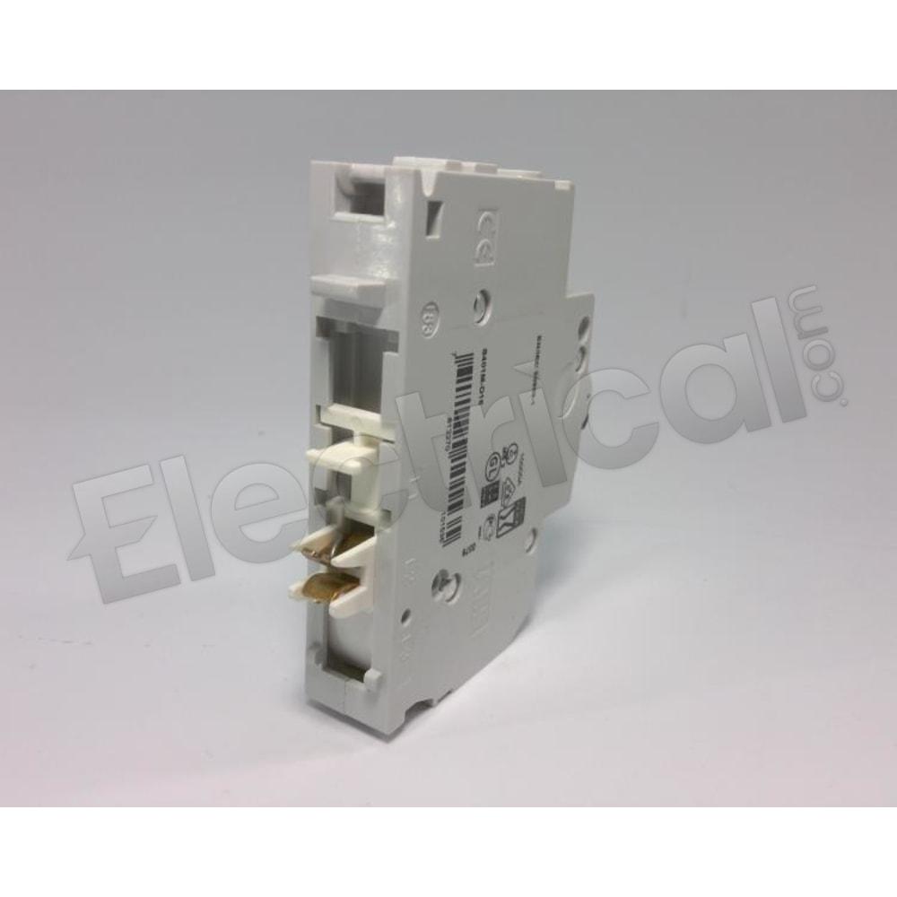 ABB Molded Case S401M-D16