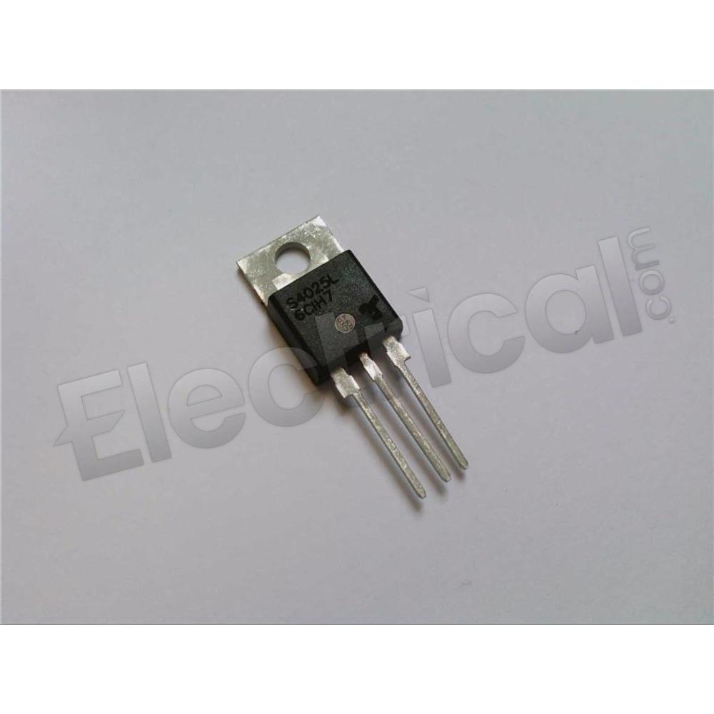 S4025L