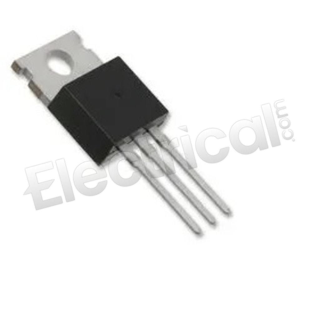 S4025LTP