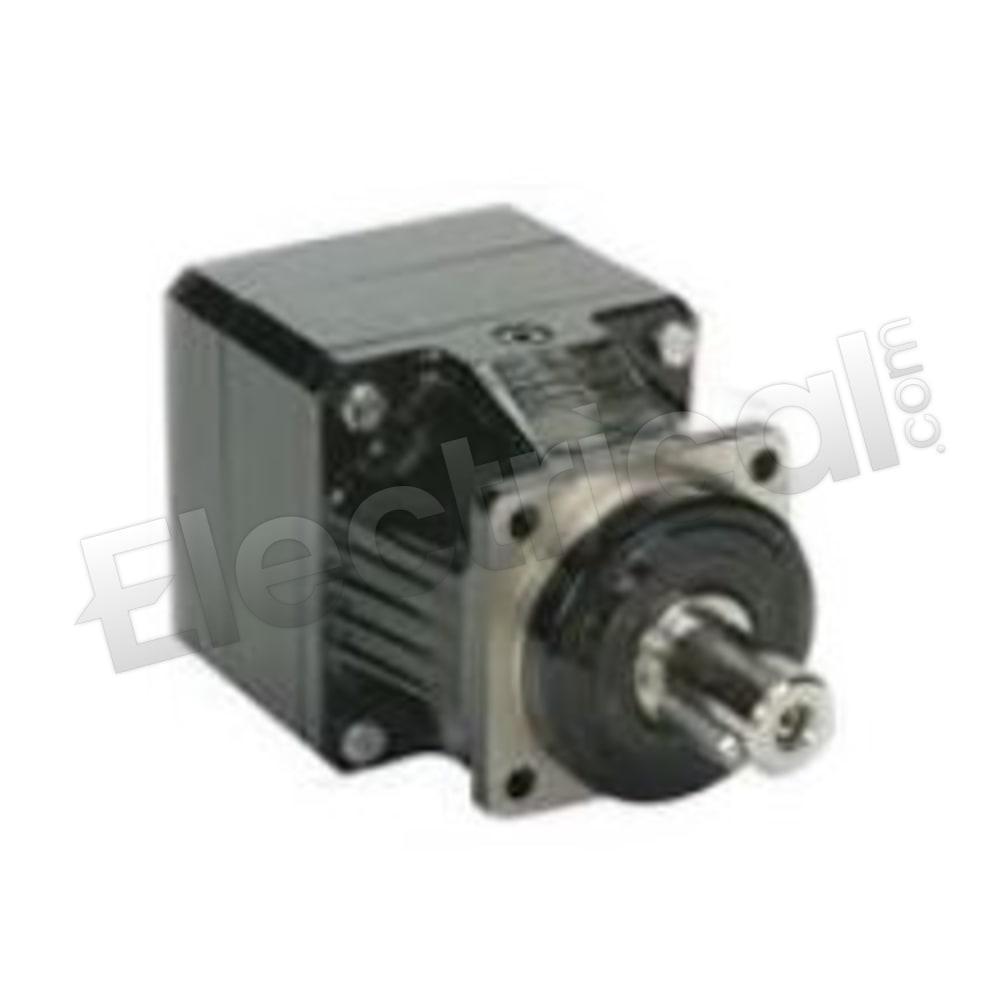 S402AG0440MT30