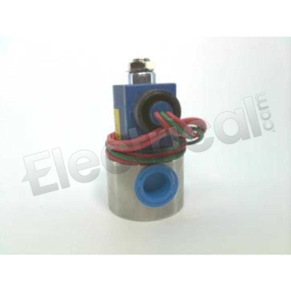 S402GF02S1DF5