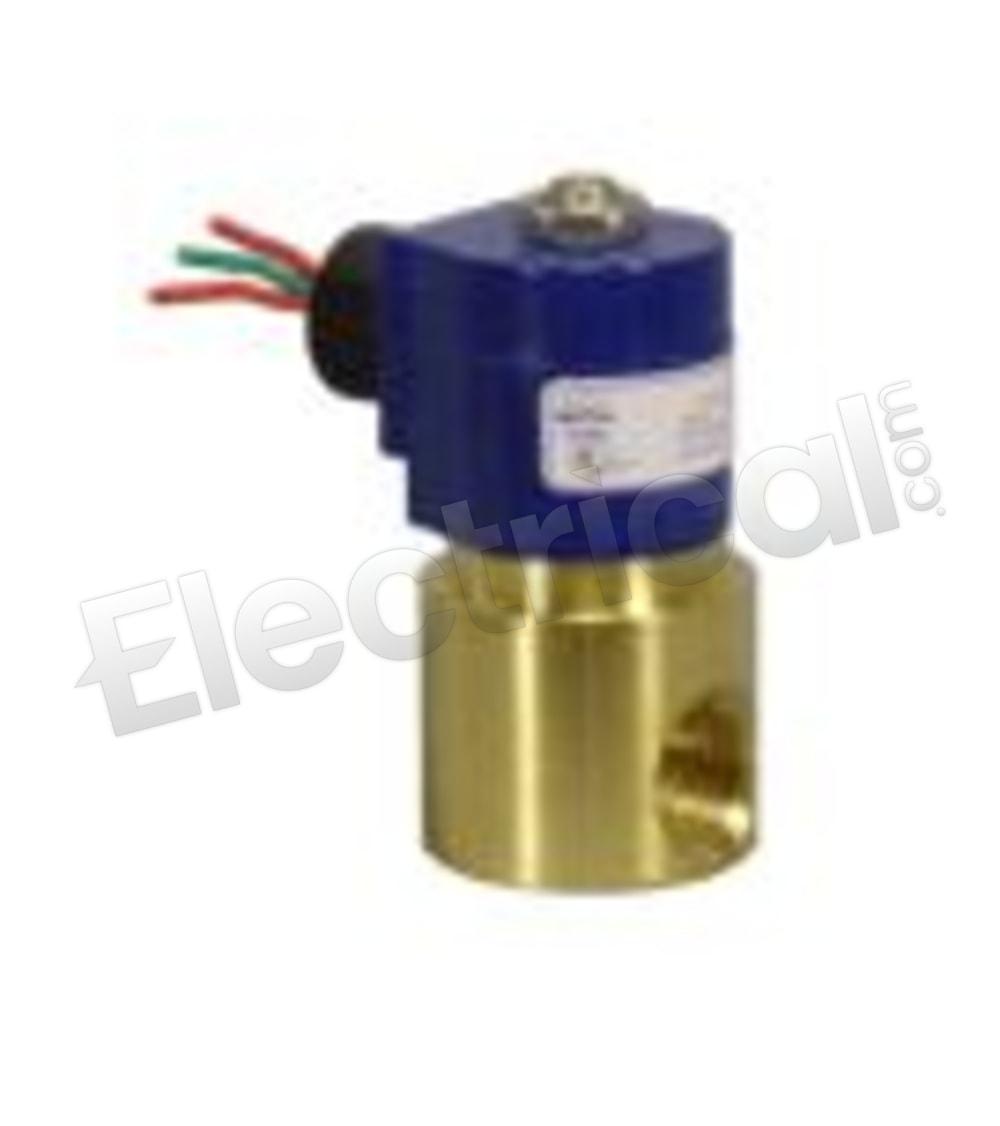 S402GF02V9CF5