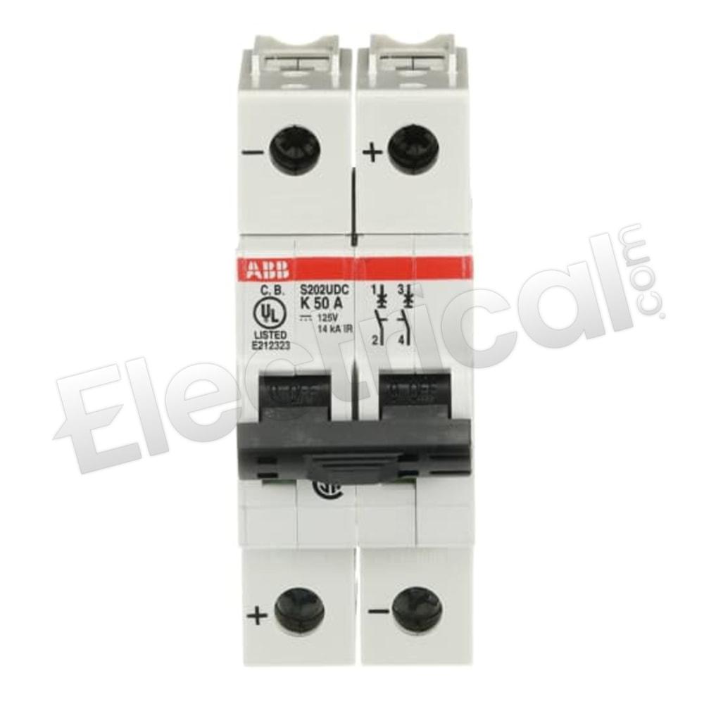 S402UK50