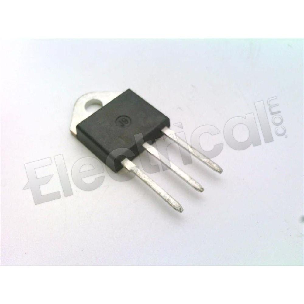 S4035K