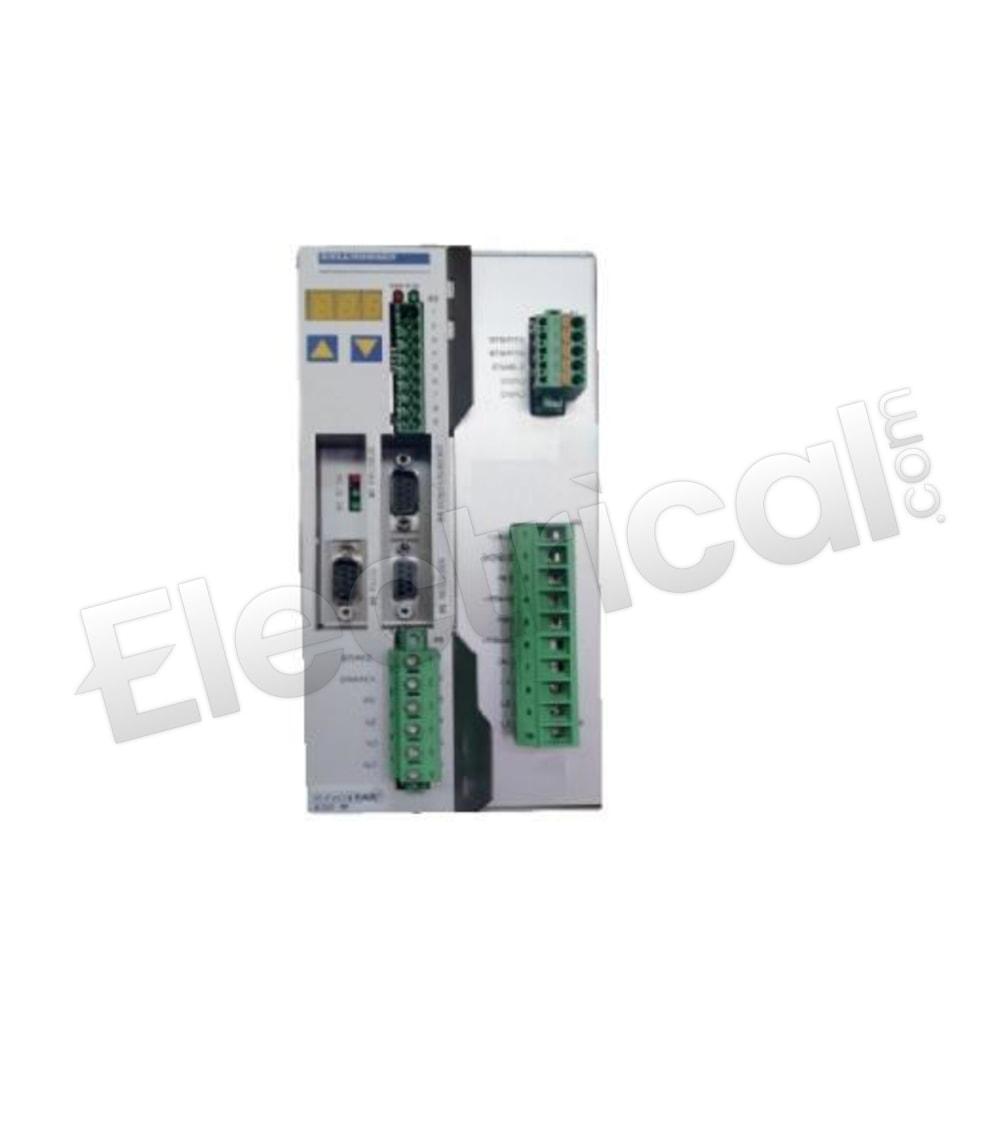 S403A-SE