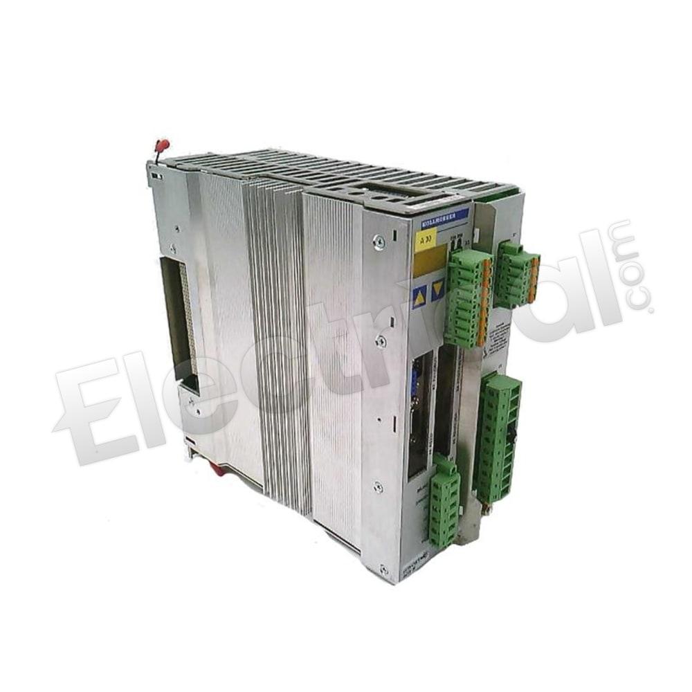 S403AM-PB