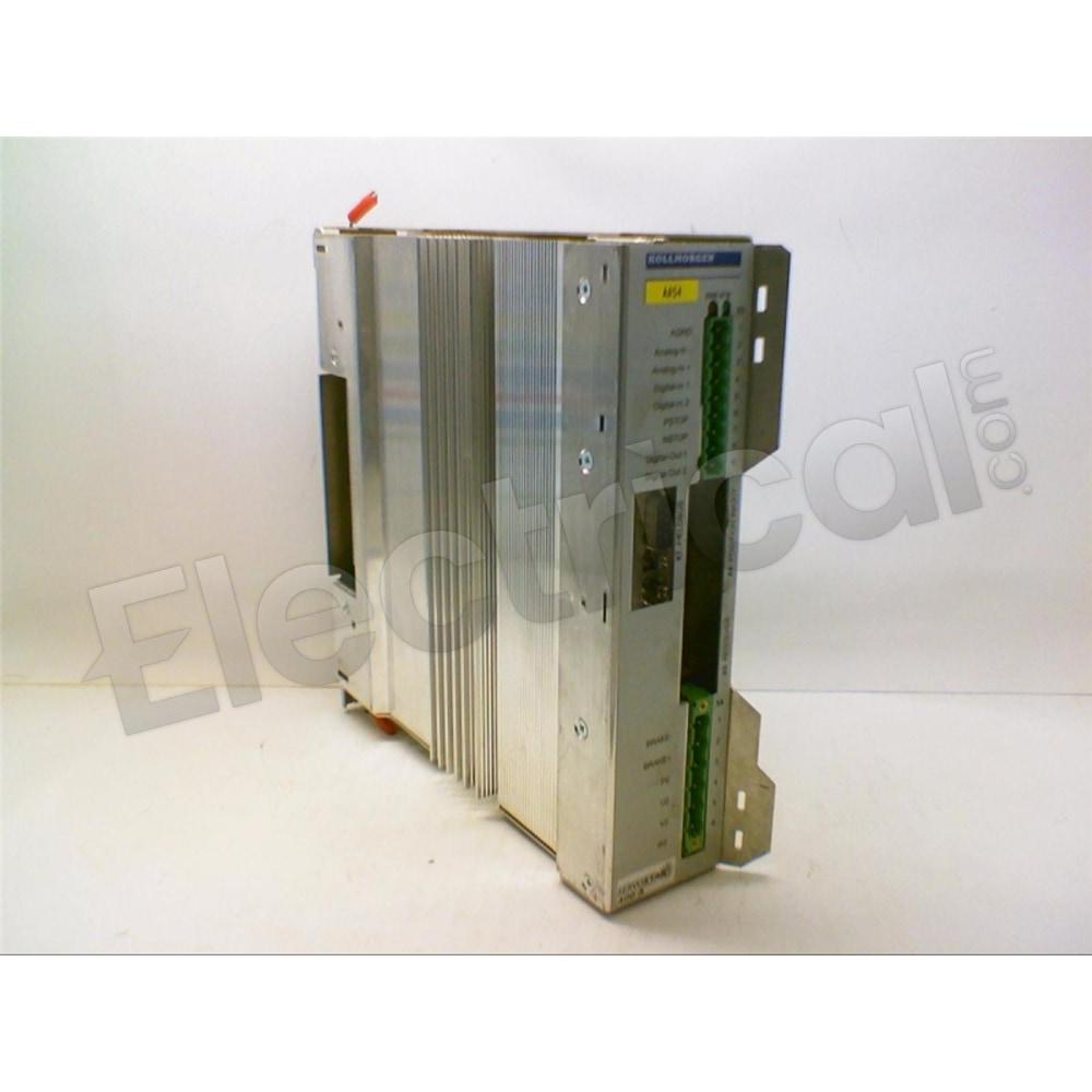 S403BA-PB