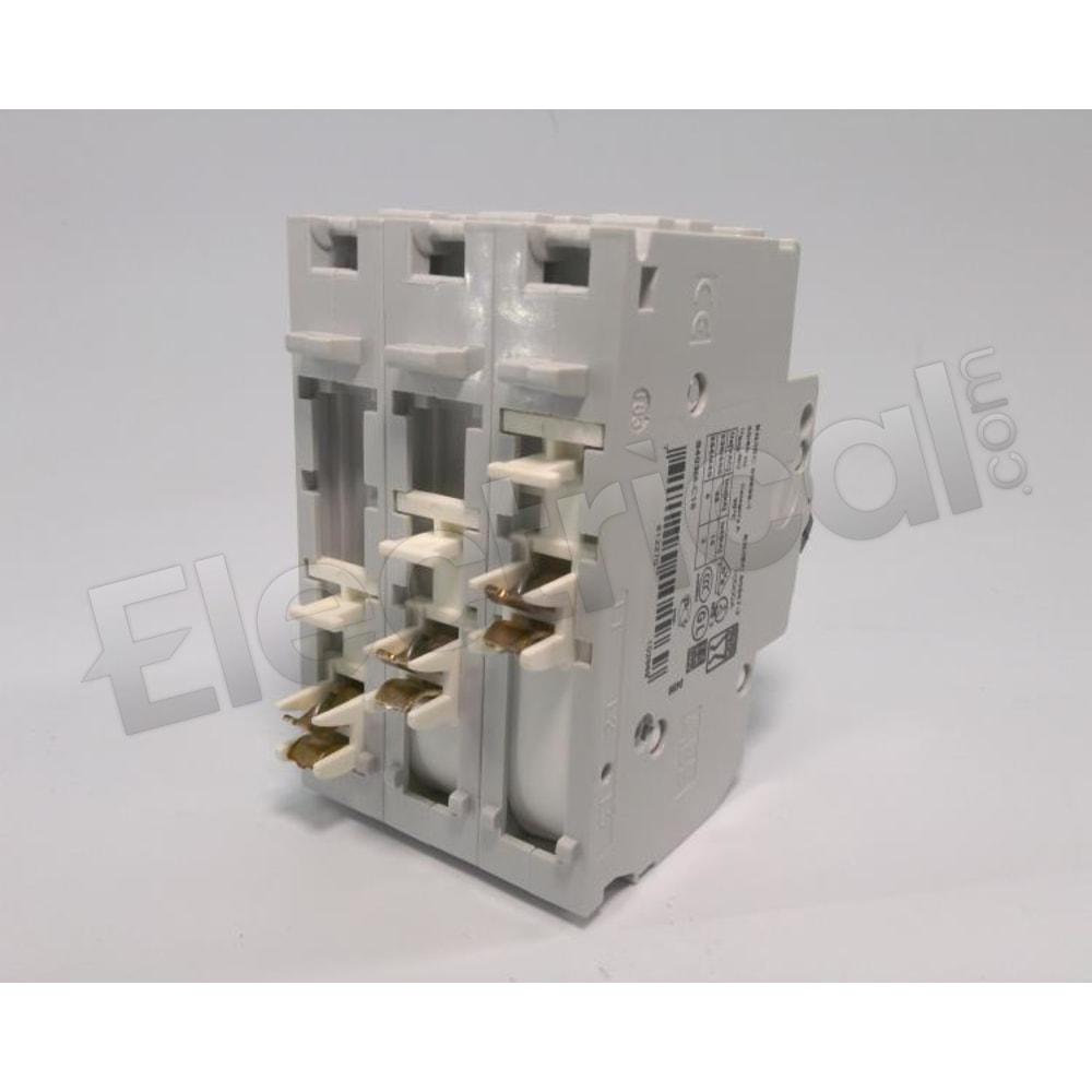 ABB Molded Case S403M-C16