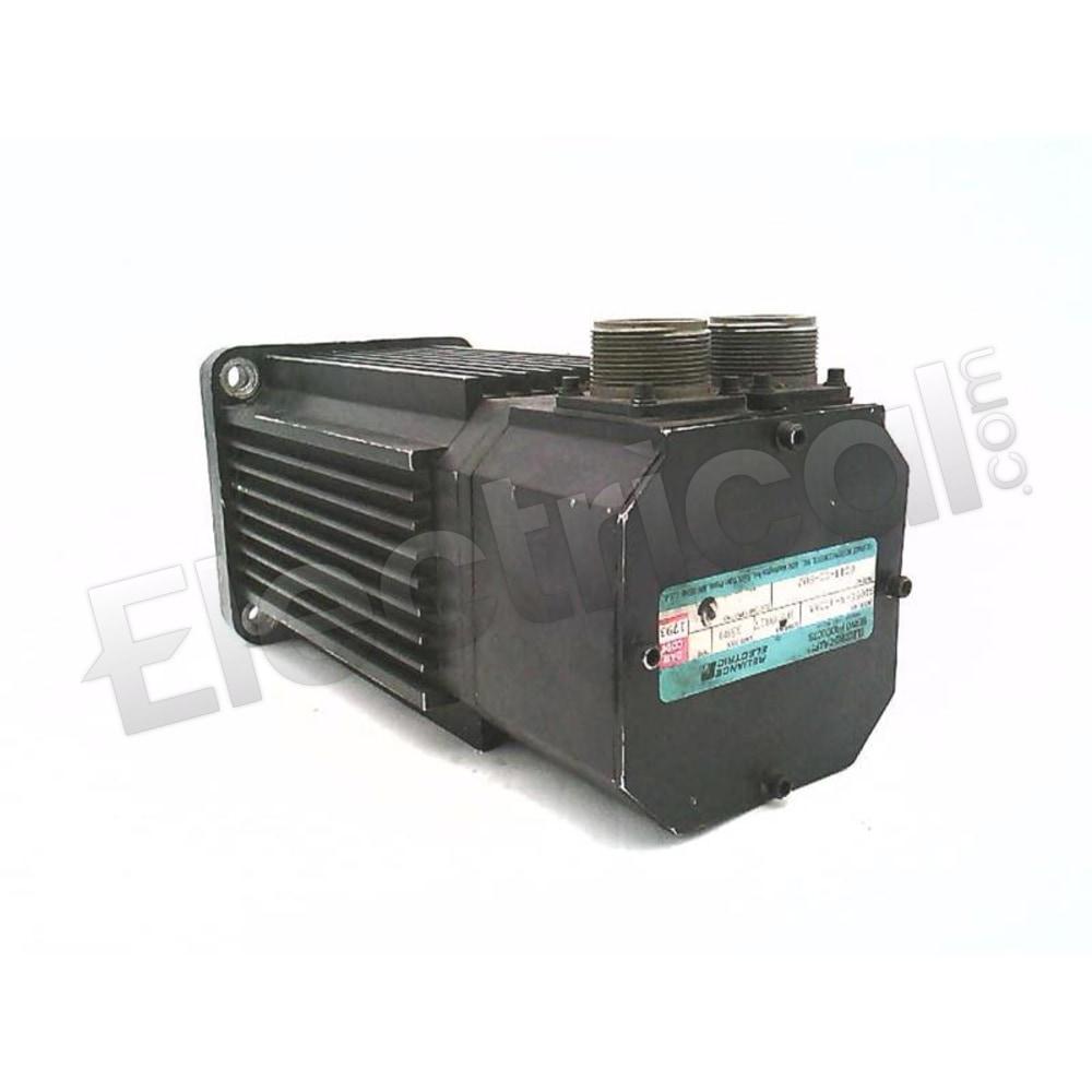 S4050-R-H00AA
