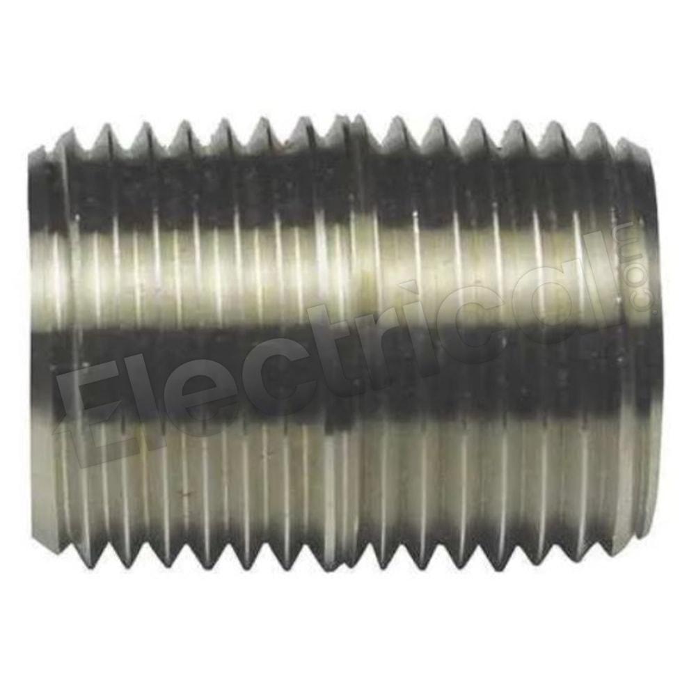 S405CLCN00