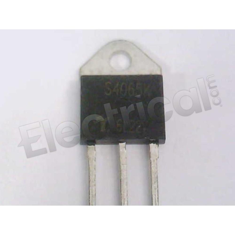 S4065KTP