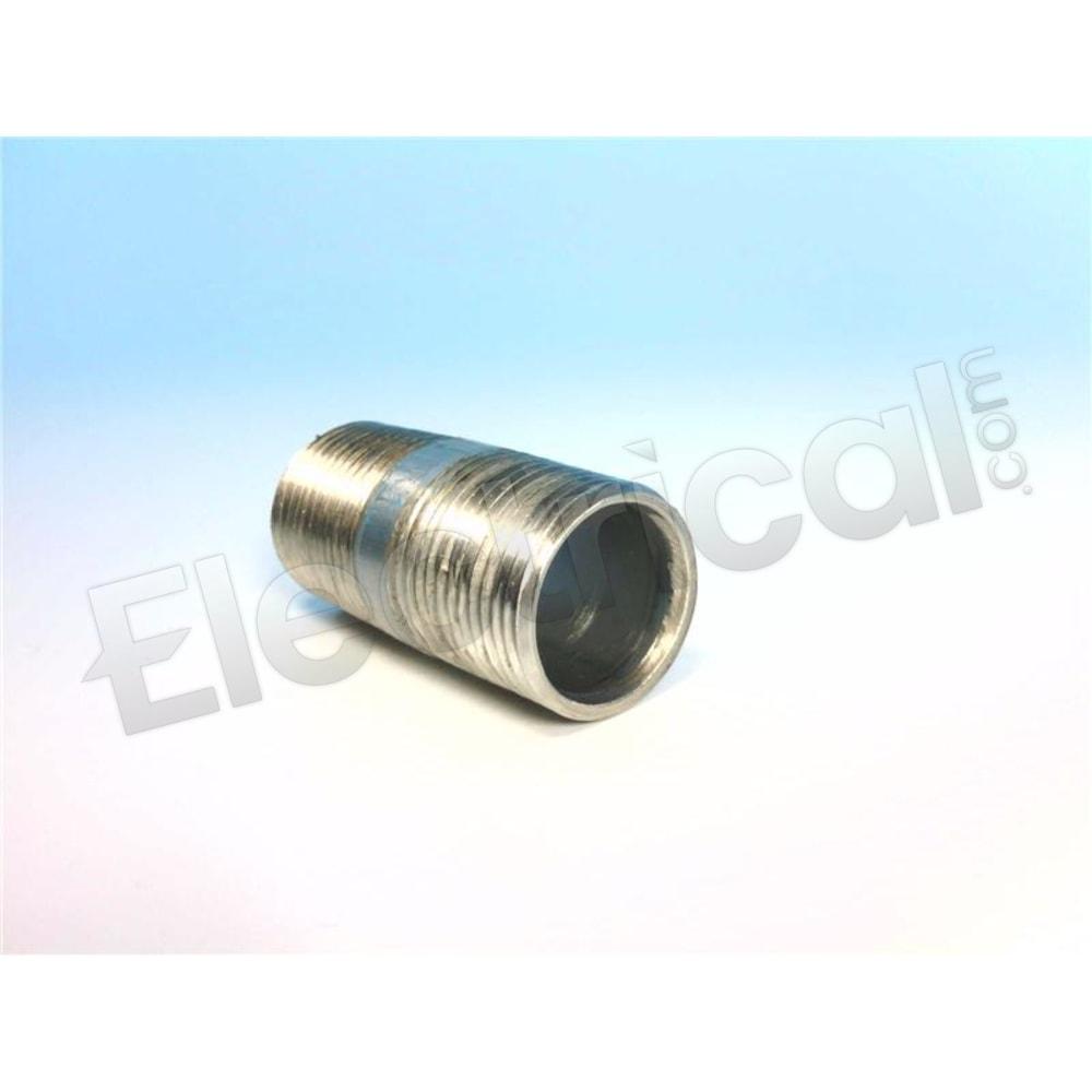 S40720CN00
