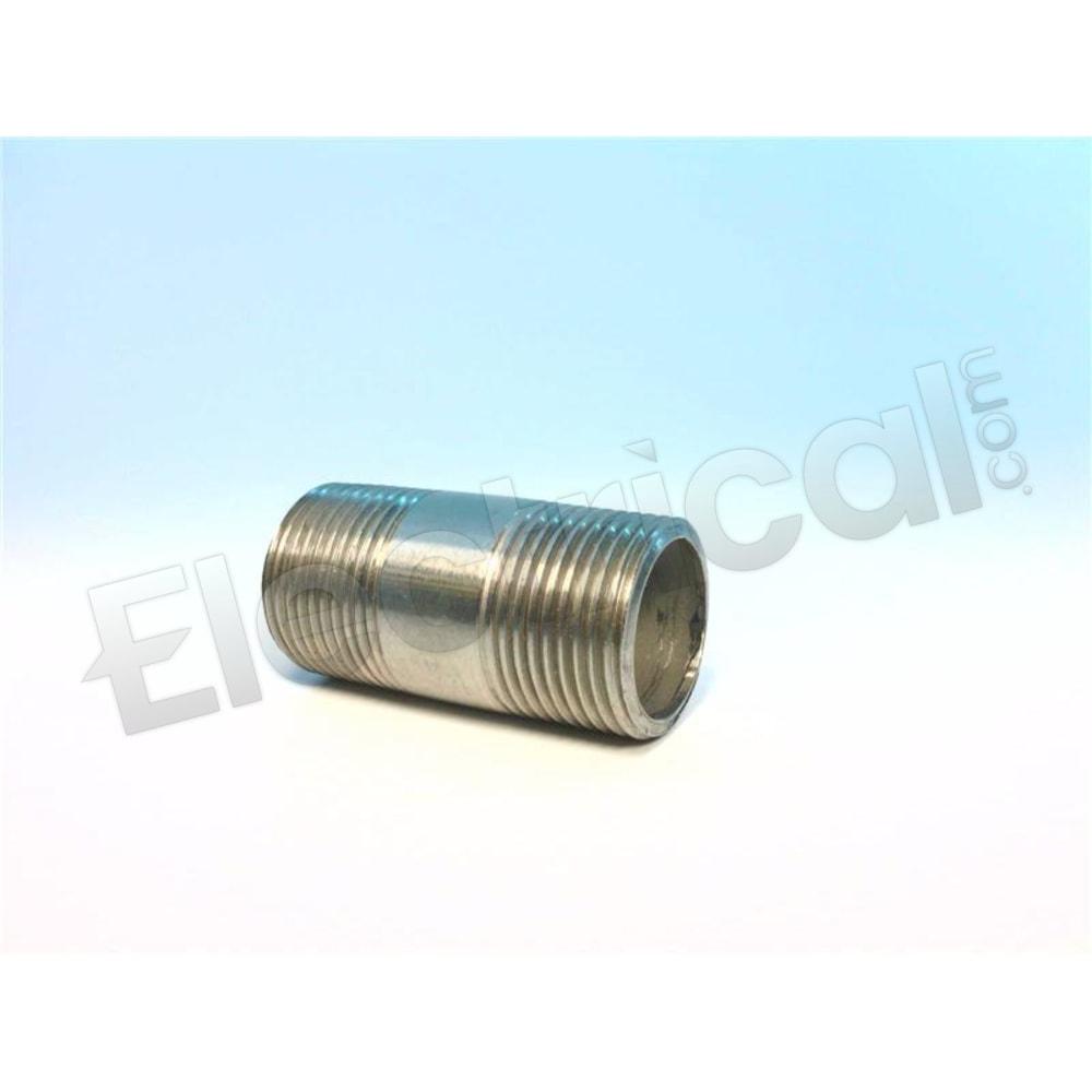 S407CLCN00