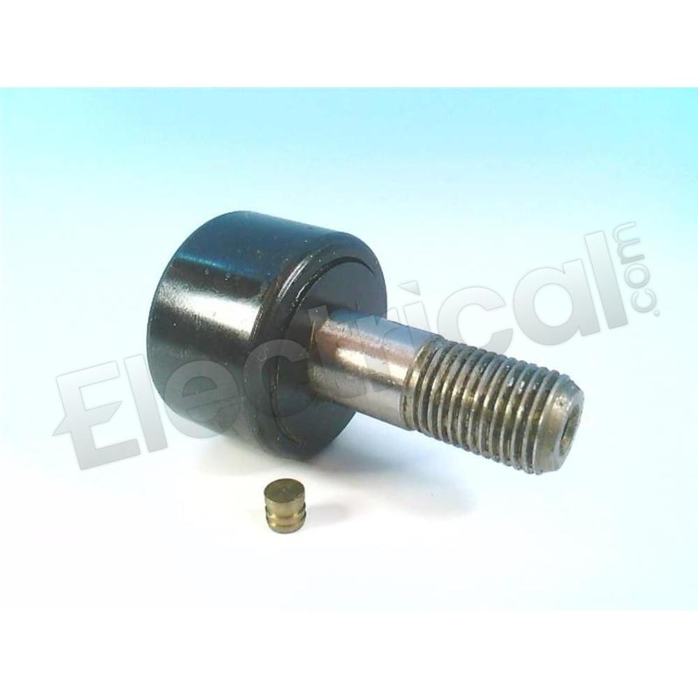 S40LW