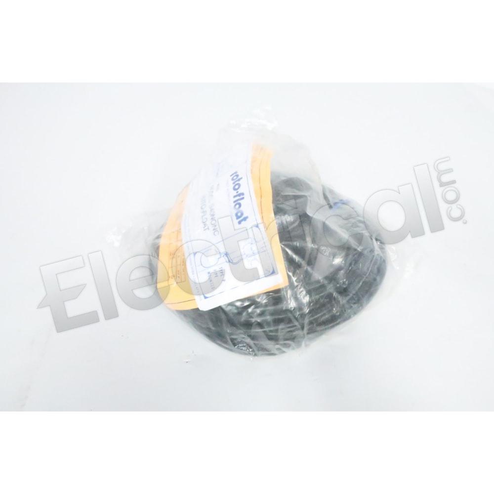 S40NONC