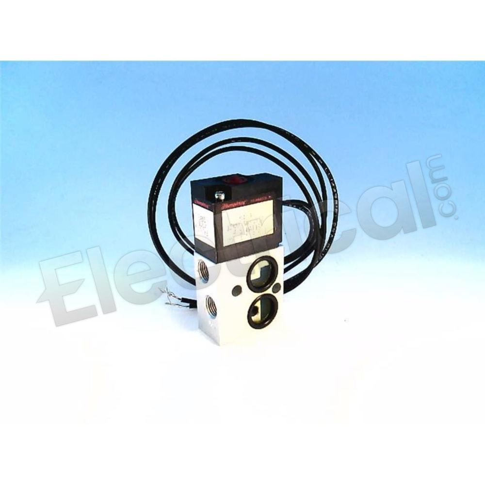 S410-120VAC