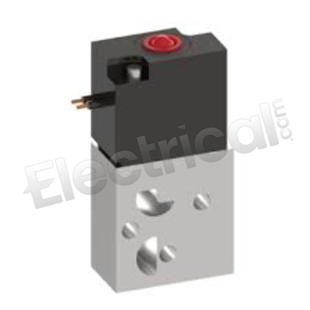 S410-24VDC