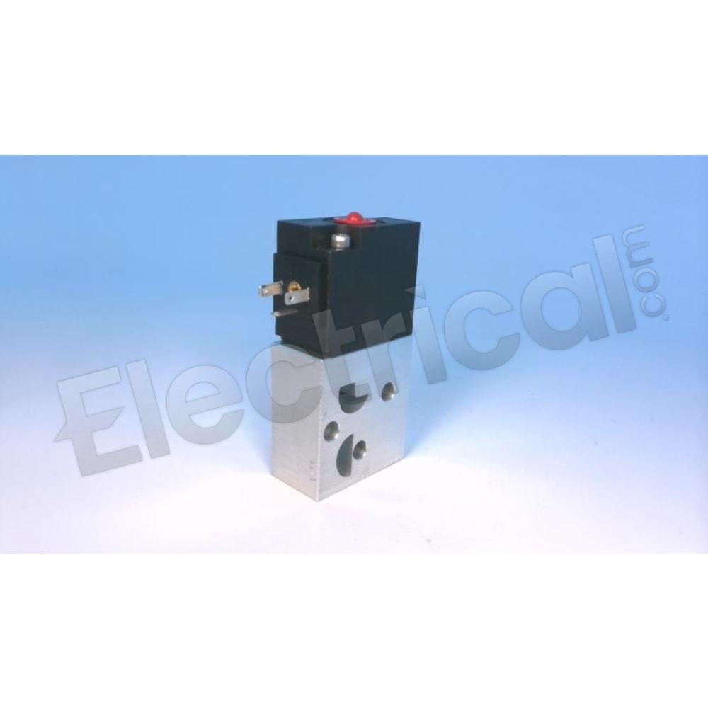 S410-39-24VDC